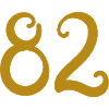 82