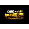 King