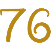 76