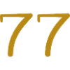 77
