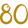 80