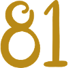 81