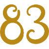 83