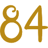 84