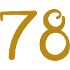 78