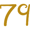 79