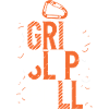 Grip Slip Pull Escalade