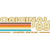 1989