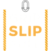 Grip Slip Pull: Grip and Strength