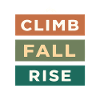 Aufstieg, Fall, Aufstieg, Klettern & Berge