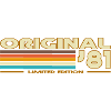 1981