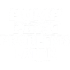 Pump first, problems later