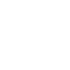 NOPE Not Today Typography
