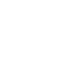 Pêche à Pose Kieken