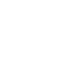 Angler Pose Design