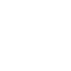 HEIÐABÝR - Gateway to the North