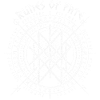 Runes of Fate - die Schicksals-Runen
