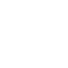 Path of the Northmen