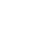 Triquetra - Eternity and Trinity