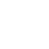Runestone of Legends
