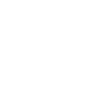 Ms Savage Bold Quote White
