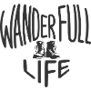 Wanderfull Life - Outdoor Adventure