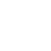 Lecker Pizza CLub