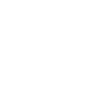 Lecker Burger Club