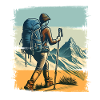 Wander