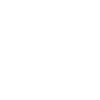 the crew