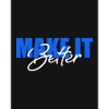 Make It Better