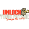 Unlock Your Future Rules