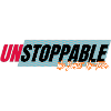 Inarrêtable Sans Limites