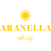 Aranella Sicily Sun