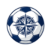 Compass Ball: Directional Soccer Design