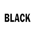 I See Black For You