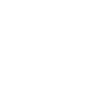 Sierpinski Triangle Sierpinski Gasket Sierpinski