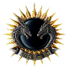 Sibi-Rex-es-Dragon-Crest