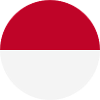 Drapeau indonésien