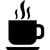 Coffee cup