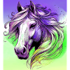 cheval