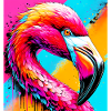 Flamant