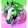 cheval