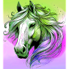 cheval