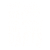 Darts Saying Darts Player Shirt