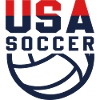 USA Soccer