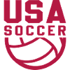 USA Soccer
