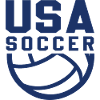 USA Soccer