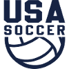 USA Soccer