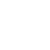 USA Soccer